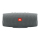 JBL Charge 4 Szary - 452224 - zdjęcie